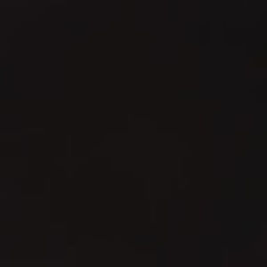 Meet your Posher, Nadine